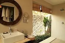 Villa Nirvana Bali Ubud 